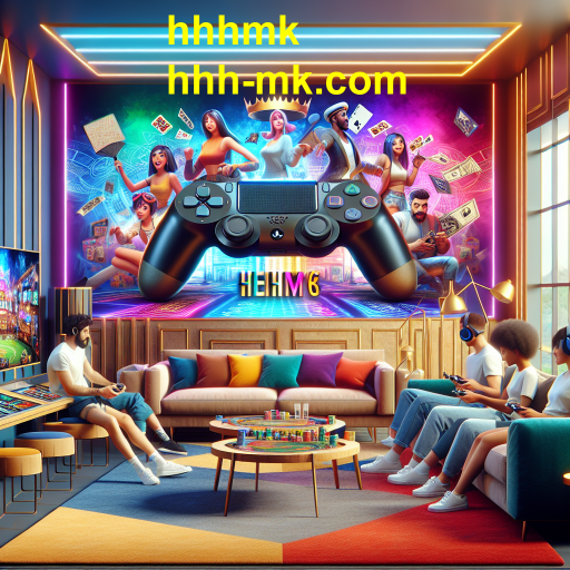 hhhmk