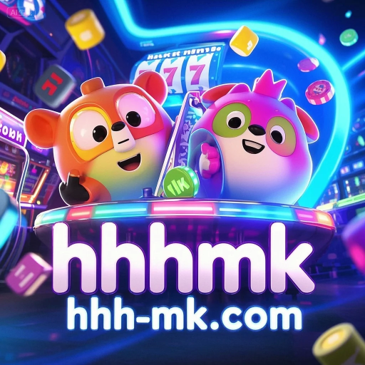 hhhmk