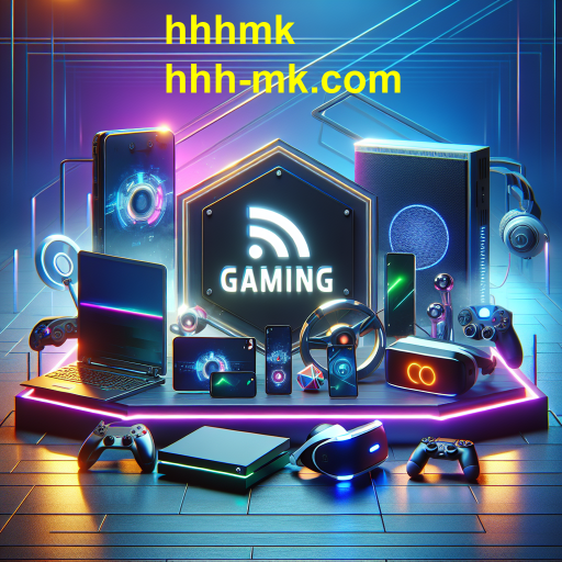 A Evolução das Plataformas de Jogos na Era Digital